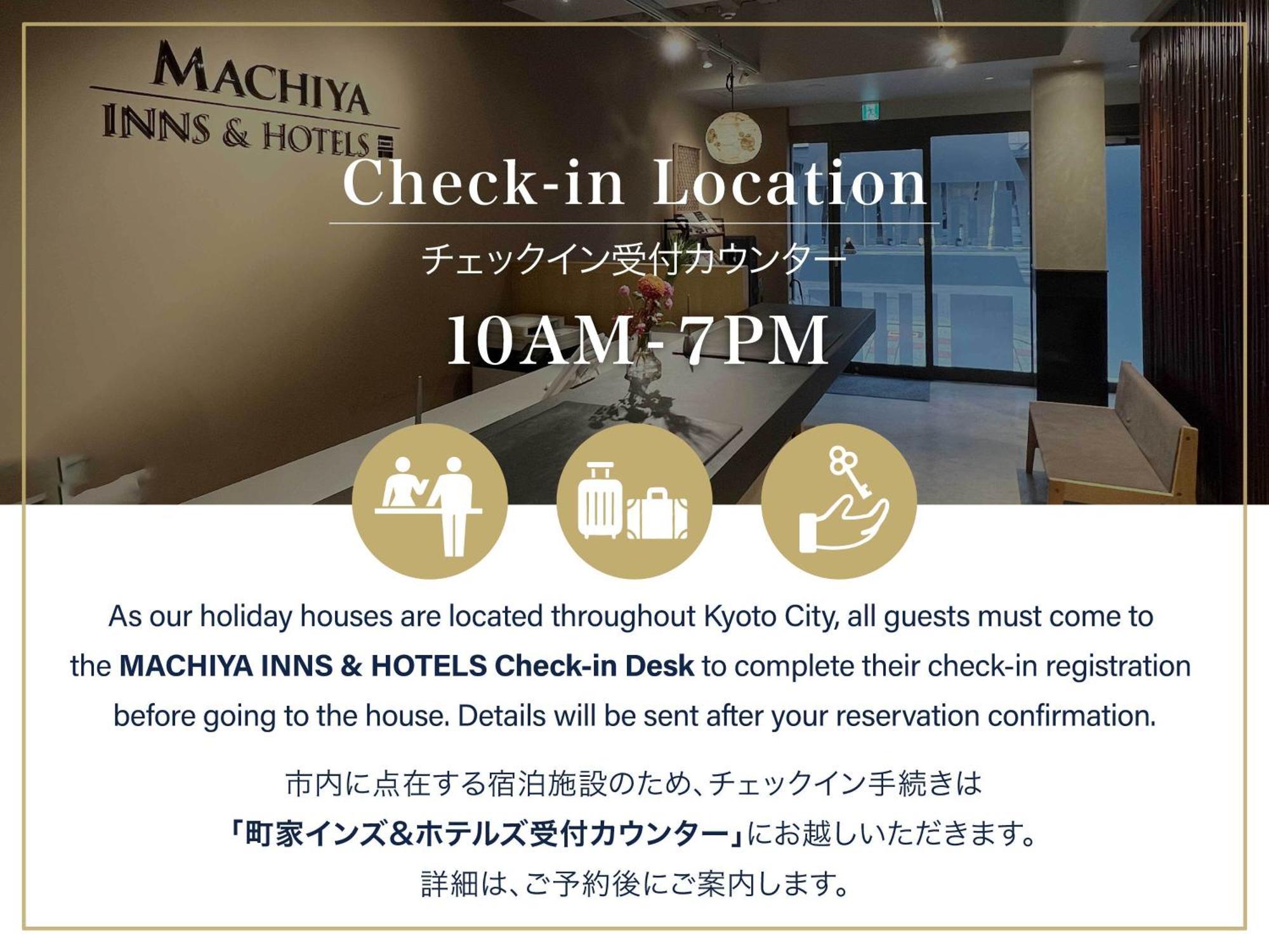 Kumashu An Machiya House Villa Kiotó Kültér fotó